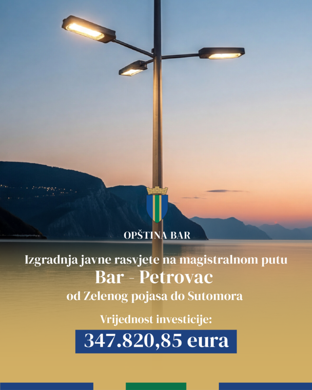 newest-news-post-image